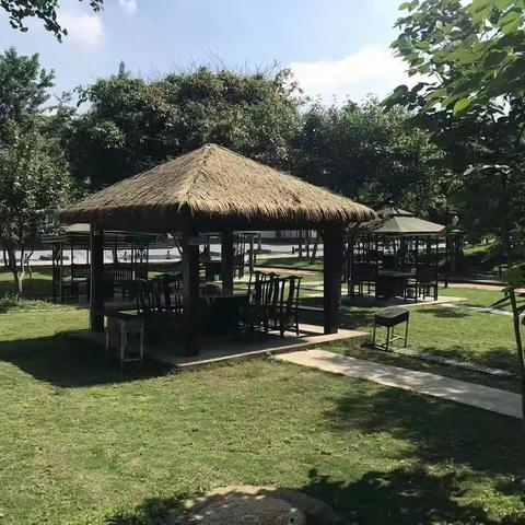 💖💖市一小学区房，步行2分钟到学校，南区哦