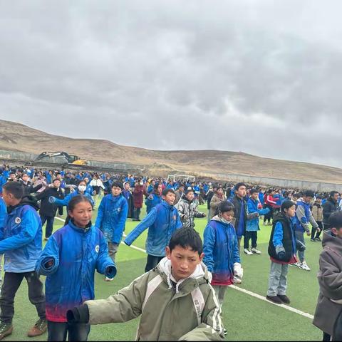 སློབ་གྲྭའི་ཁོར་ཡུག