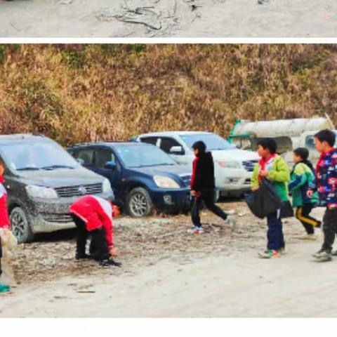 “知雷锋 唱雷锋 学雷锋”                                                      ——学习雷锋活动