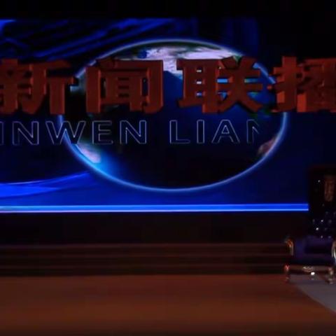 我选我自己1