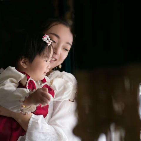 9.18宝宝生日提前修单张