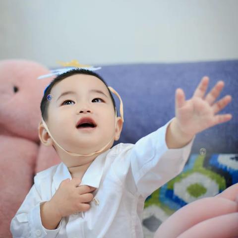 2022.9.30宝宝生日跟拍提前修