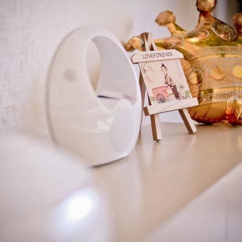 2019.9.17快乐的一天~