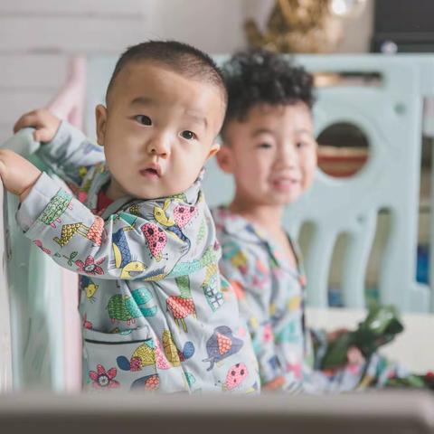 2020.1.2宝贝生日快乐~