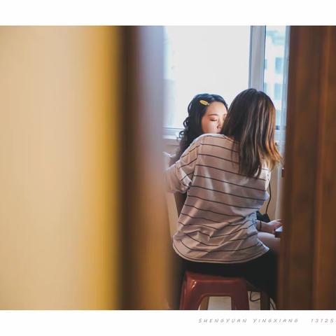 2020.7.19完美婚礼