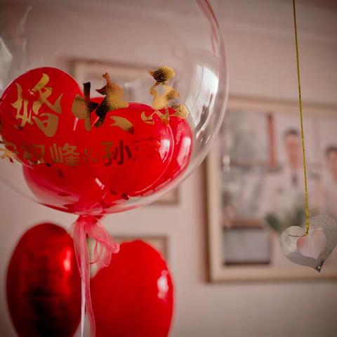 摄影师鱼尉鱼的美篇