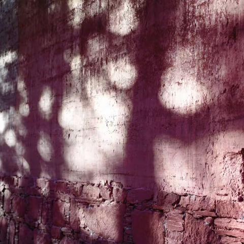 九色甘南川北之旅（攻略）