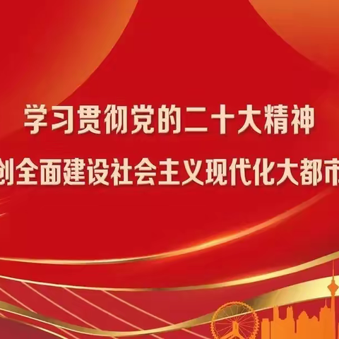 【安全教育】文明守法，安全“童”行——行知田场幼儿园交通安全知识宣传