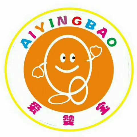 【上思爱婴宝】五一欢乐购                     好礼惠全城！