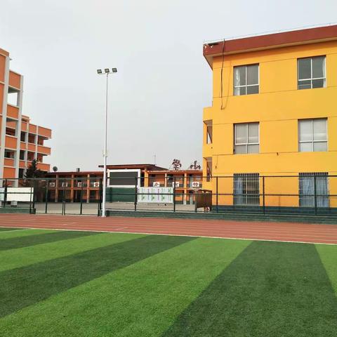 榆林市第五小学“好书伴我行，欢乐度寒假”假期特色作业