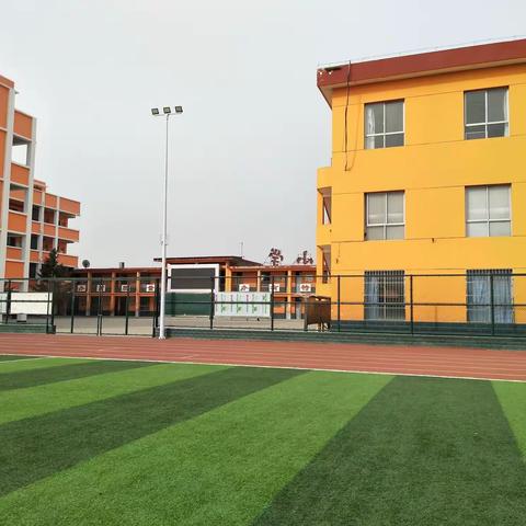 榆林市第五小学师生返岗返校注意事项告知书