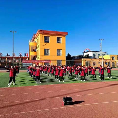 榆林市第五小学2022年春季开学师生返校须知