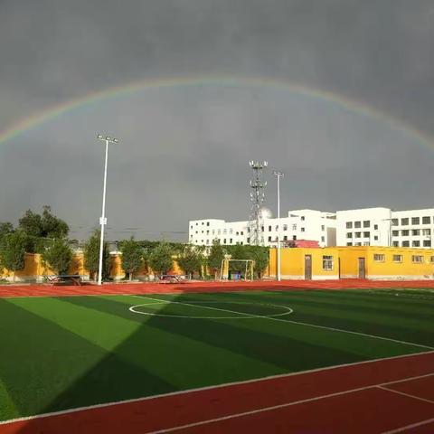 榆林市第五小学“开心暑假，我们在行动”假期特色实践活动通知