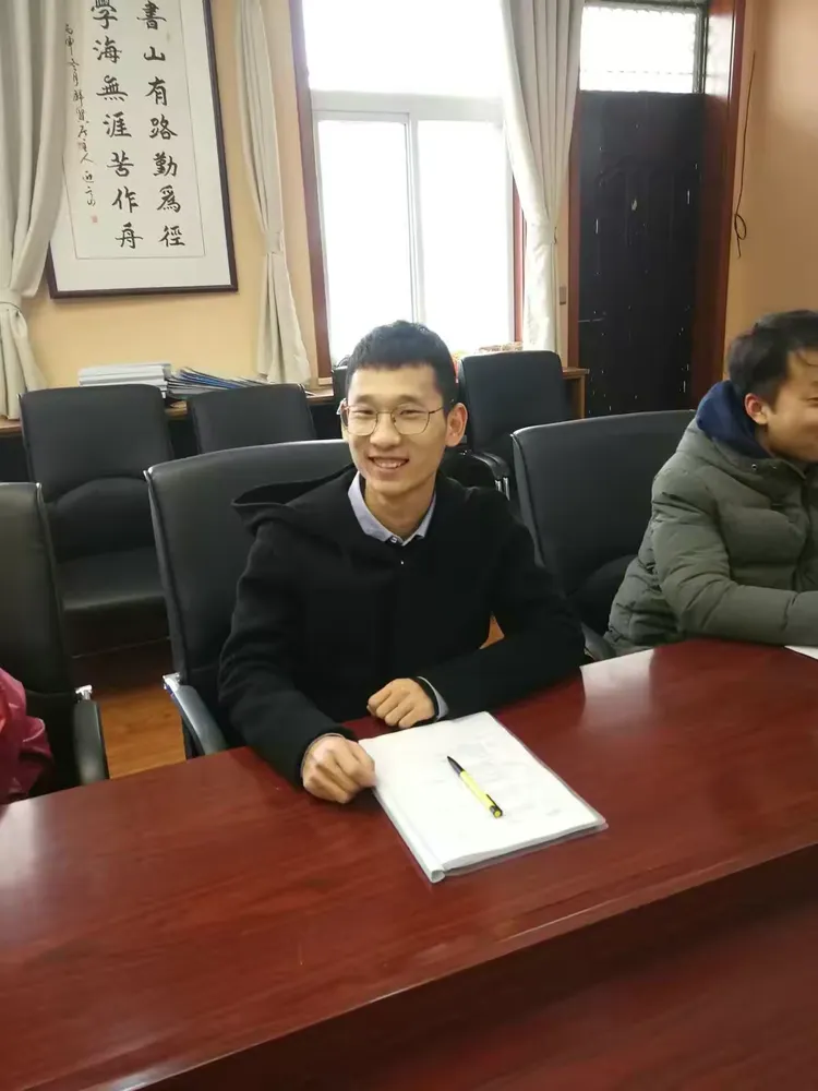 郑东新区杨桥中心学校体音美教研组本学期末工作总结暨外出学习汇报会