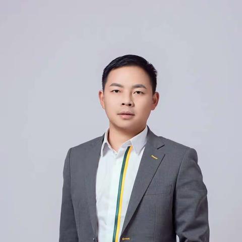 2023年，想要买房的刚需，千万不要误判这4个良心建议