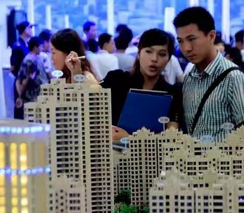 “认房不认贷”意味着什么？