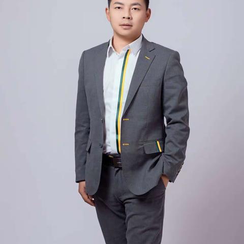 “带押过户”将给房产交易带来哪些影响