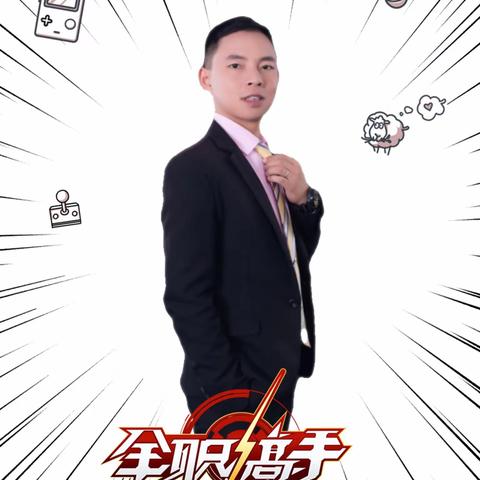 疫情下楼市冰冻，献给考虑辞职的房地产经纪人！