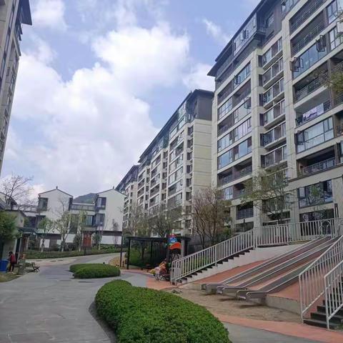 腾冲房产如何做
