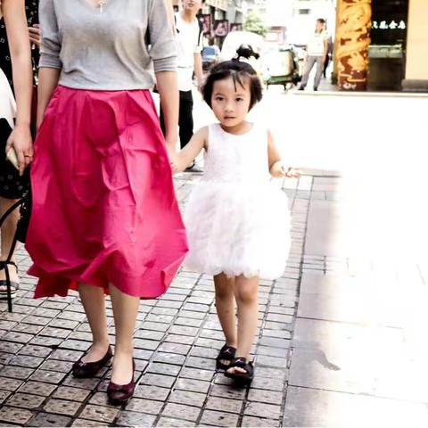 【腊肉摄影】城市的面孔2-旧念想与新希望