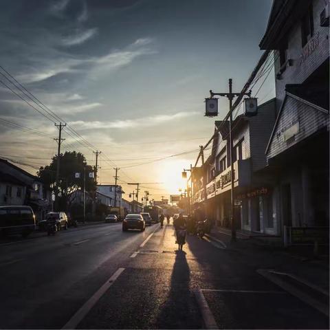 【腊肉摄影】时间的痕迹（3）