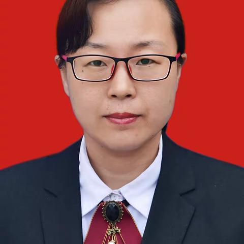 【崇孝秉义 惇德一中】三尺讲台写春秋 满园桃李竞芬芳——我身边的教育故事（一）