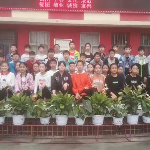 印象七三