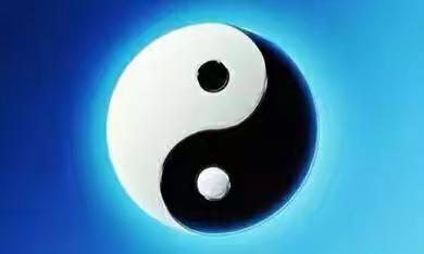 海原县太极拳协会暨健身气功一站— 2015年至2016年健身技能竞赛活动 成绩骄人 硕果累累 【第一篇】