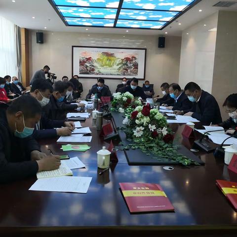 强化合作创新再出发  助推藜麦产业促扶贫