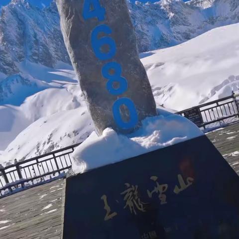 假日小队——我们丰富多彩的暑假