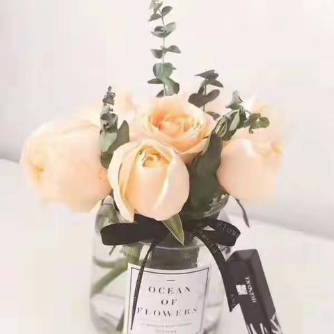 三年级组快乐六一