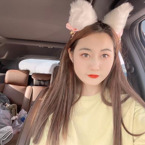 『“悦”读“悦”美，悦享童年』——智慧       园绘本故事分享之《我会想出好办法》