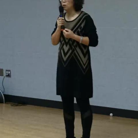 友乐天地朋友们的快乐