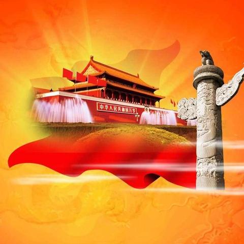 长假我在岗，乐陵食药监人员坚守一线确保国庆中秋食品安全