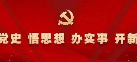 扎罗木得学校党支部学习贯彻习近平总书记在福建、广西考察期间重要讲话精神