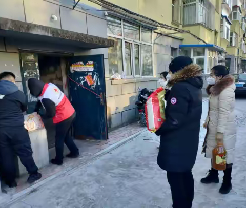东安街道安居社区王姗姗的美篇