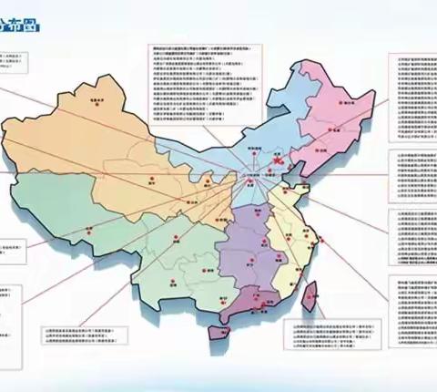 原平兴胜机械制造有限公司带式输送机主要业绩