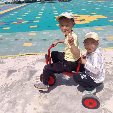 🌞日常小碎片  简单又快乐❤️