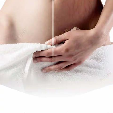 妊娠纹真能修复吗？你了解妊娠纹吗？