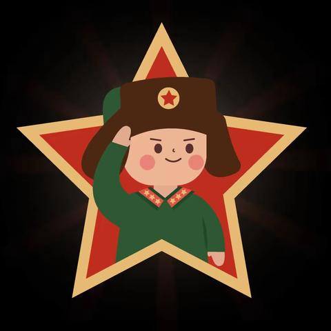 三月春风暖人心                     雷锋精神薪火传