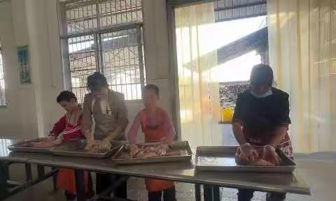 多彩童年，乐趣飞扬——珠田中心小学周末兴趣班