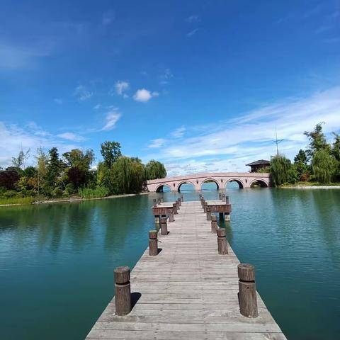 壬寅之夏（二）