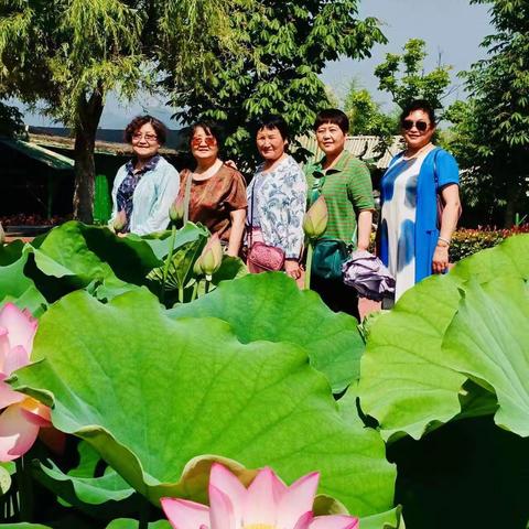 悄焉入梦的悲伤一一纪念穆俊国同学