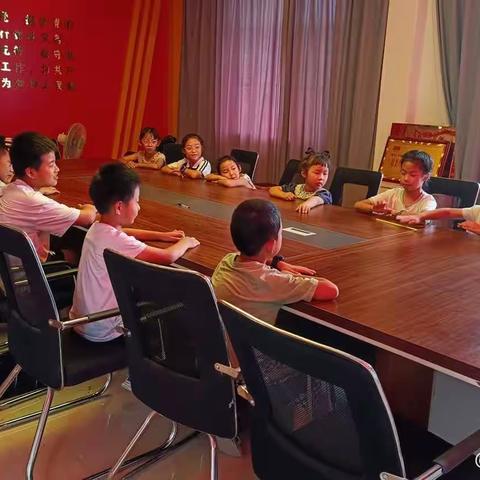 平顺县青羊镇紫东社区联合平顺县团委、消防中队开展青春行动消防安全专场