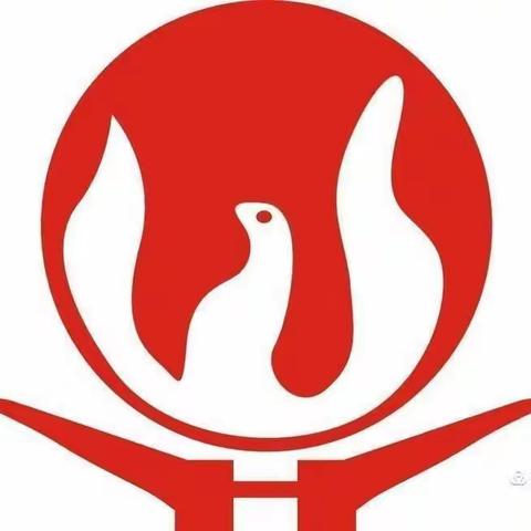 集团办学促发展，深度融合开新局一一三迪教育集团宏文校区隆重举行新学期开学典礼