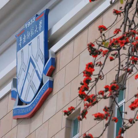 砥砺前行，履践致远——基础教育国家级教学成果推广应用南宁市示范区基地园学习调研活动第一天记