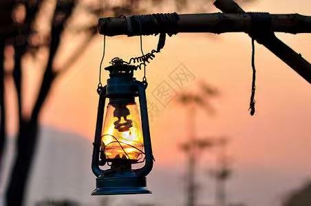 贾玉鸥姐姐箴言（十五）