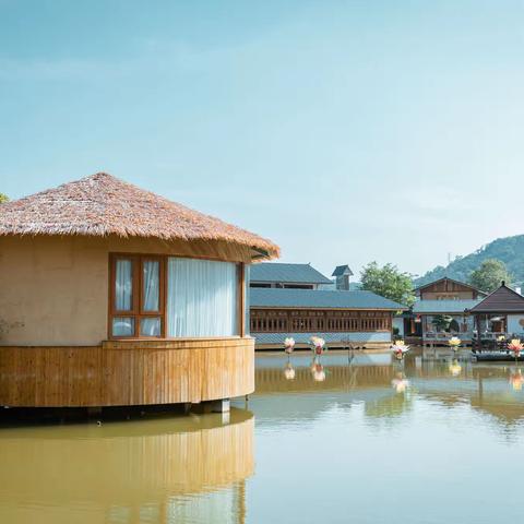 那年那月那景（1）