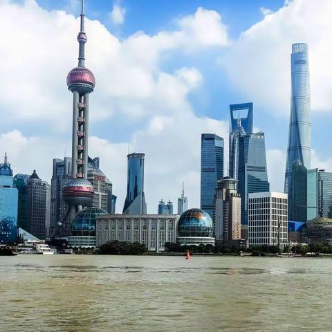 那年那月那景（2）