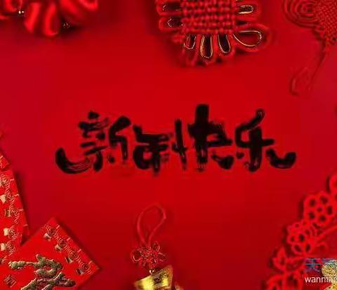 海阔天空小组第二周小结